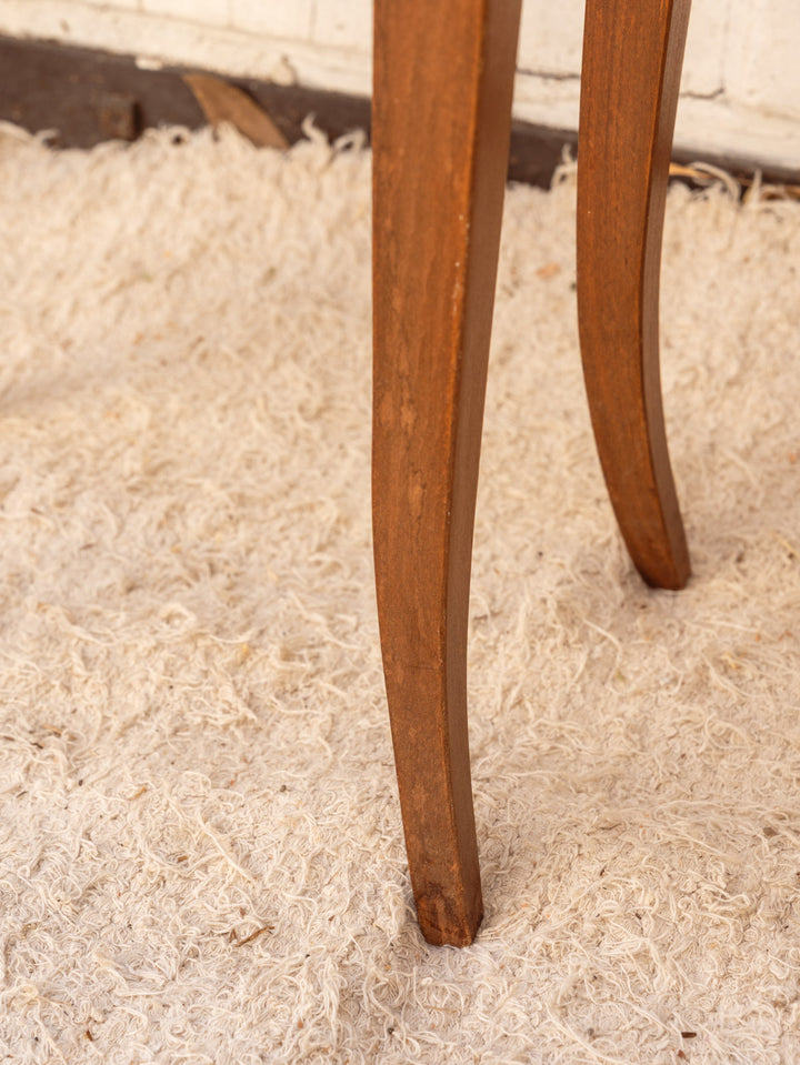 odile-table-chevet-bois-1489-12