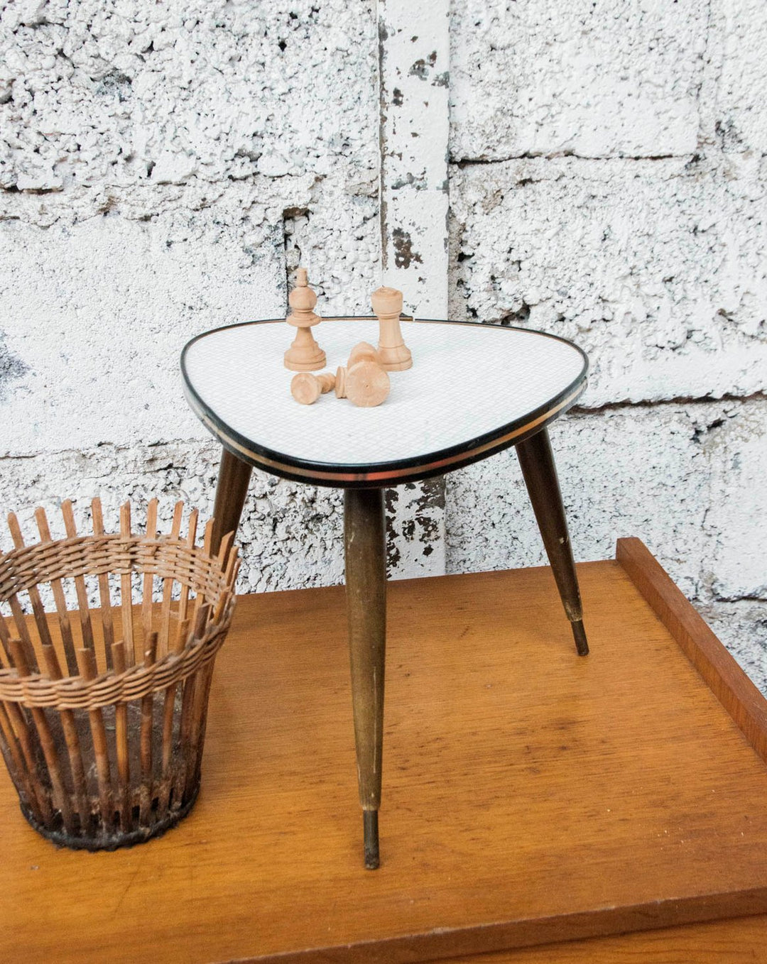 hanna-table-appoint-bois-1252-1