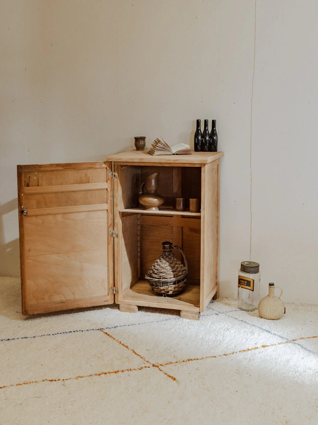 gilbert-buffet-bois-1489-4