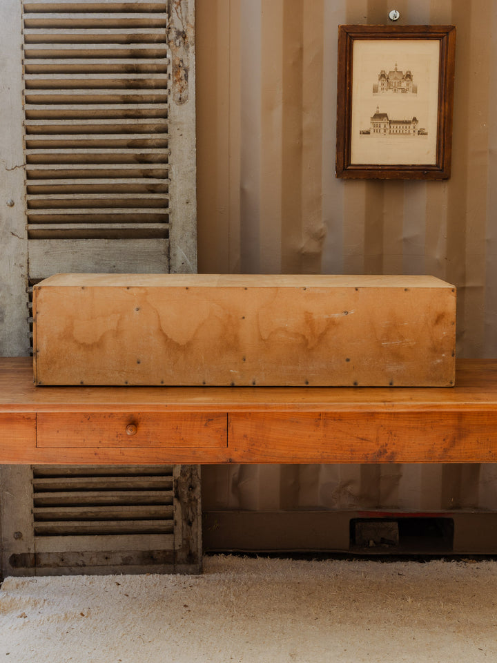 fernand-meuble-metier-bois-314-9