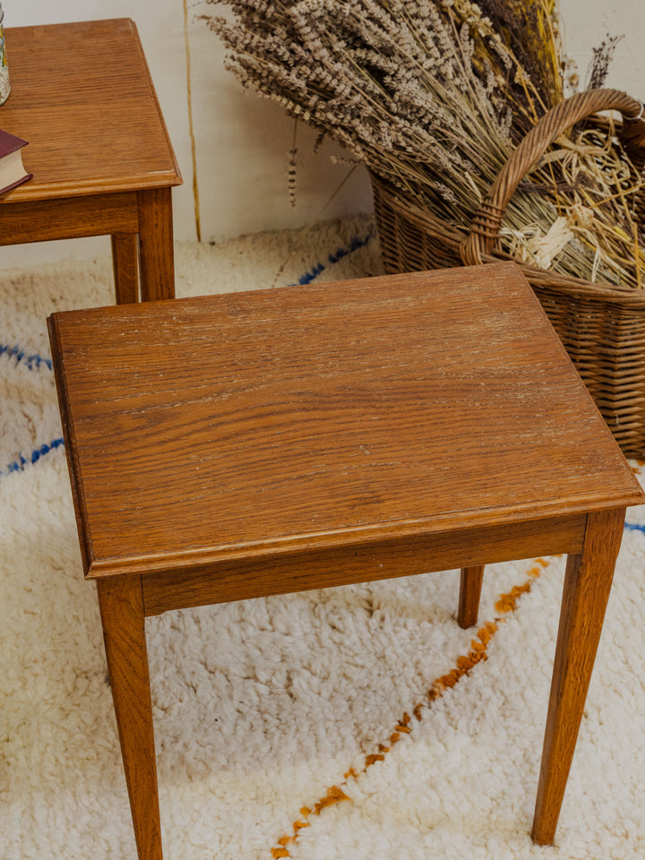 barbara-table-gigogne-bois-145-9