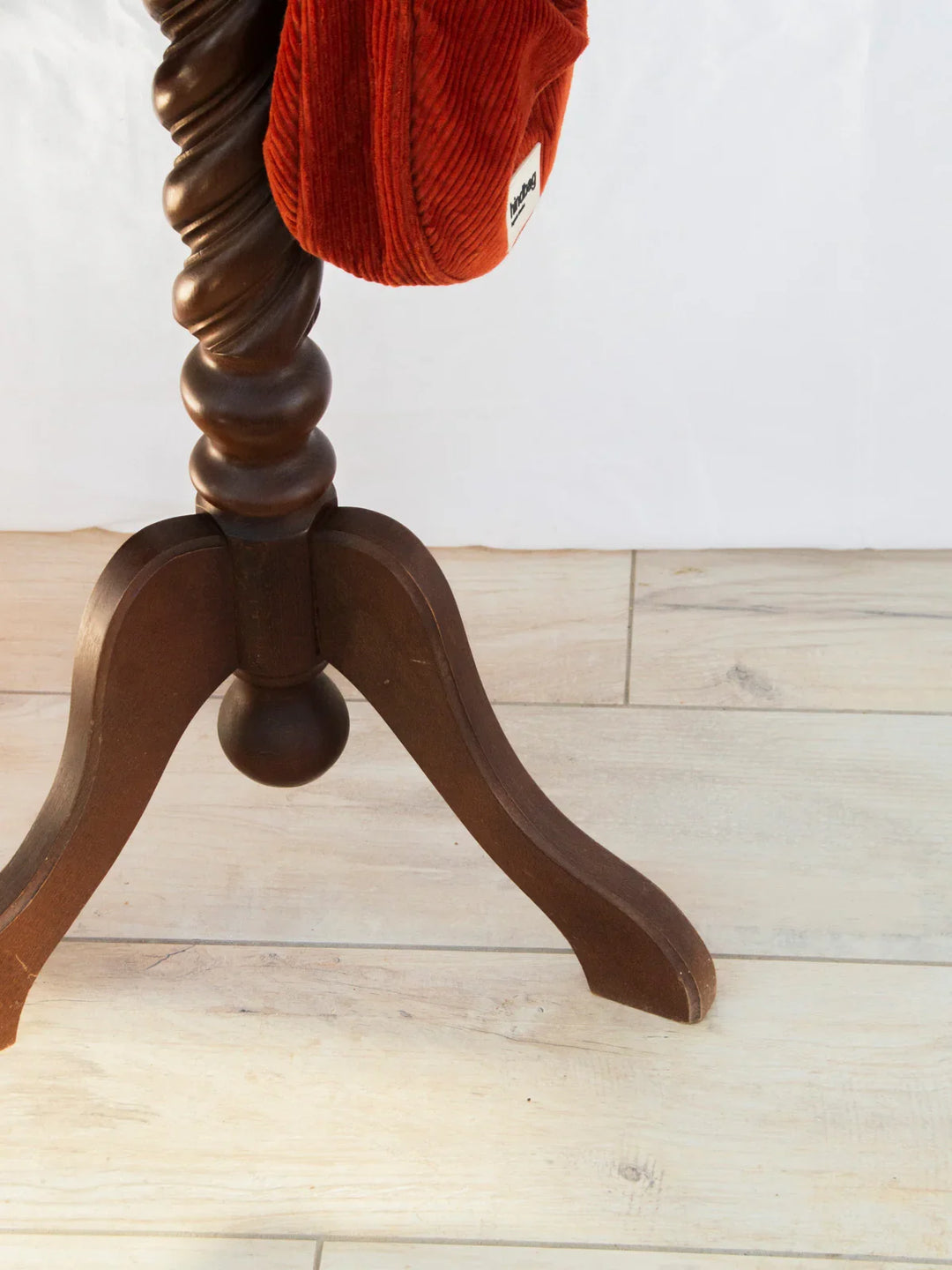 max-porte-manteau-bois-289-10