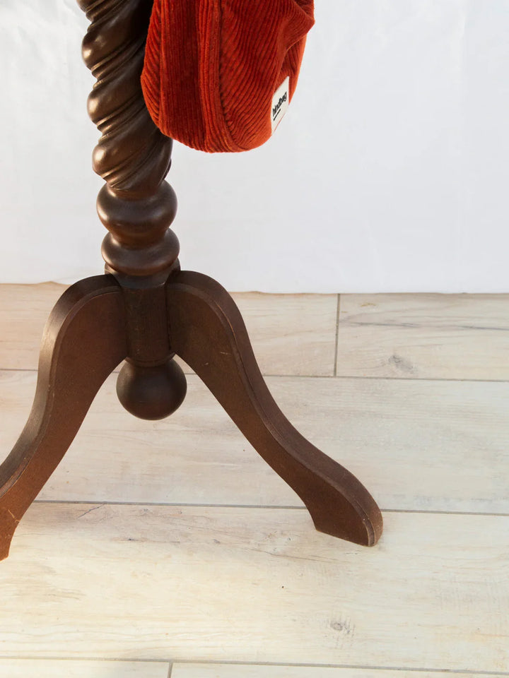 max-porte-manteau-bois-289-10