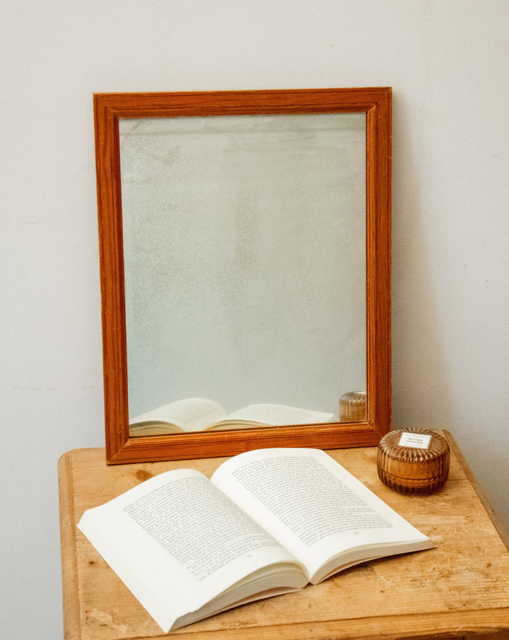 georges-miroir-bois-873-1