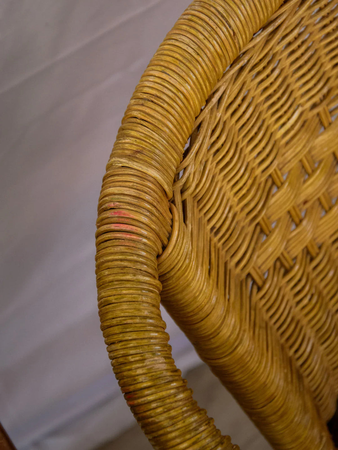 ernestine-chaise-pour-enfant-rotin-324-9