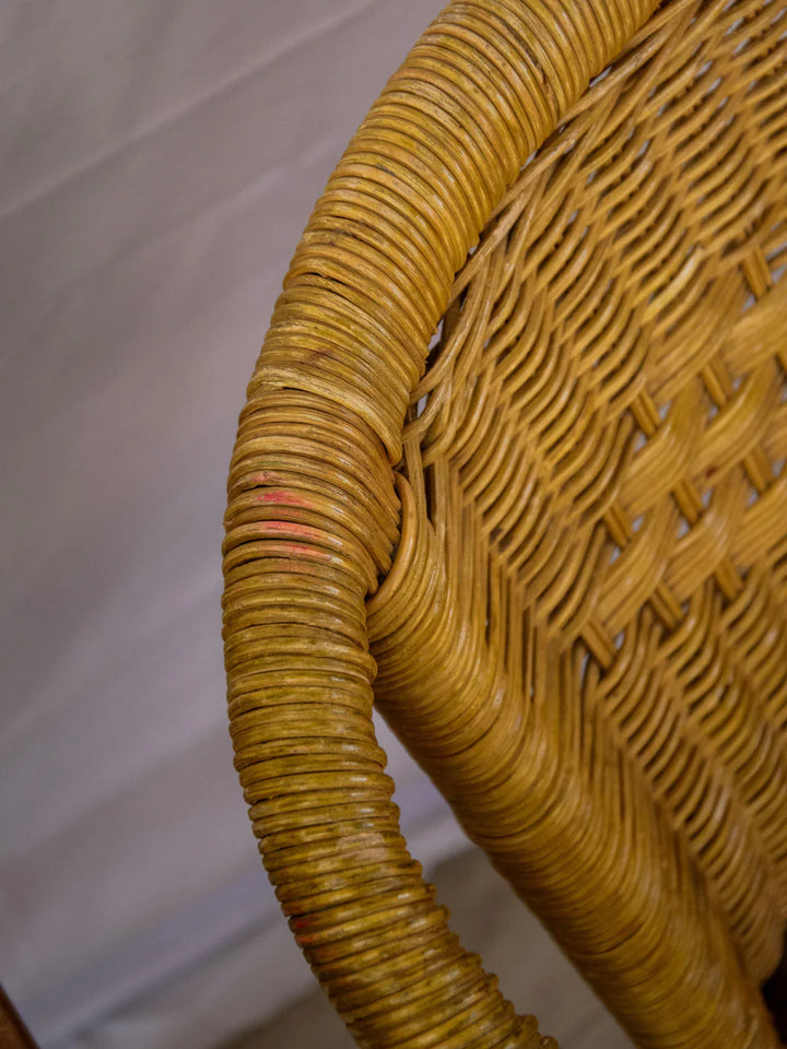 ernestine-chaise-pour-enfant-rotin-324-9