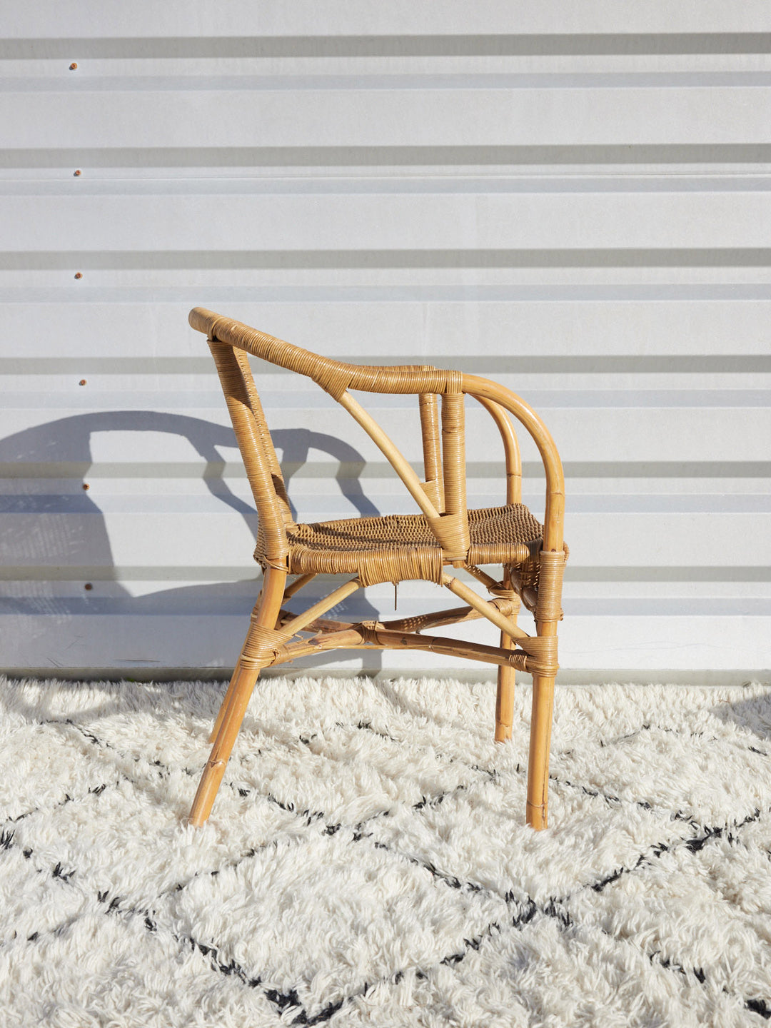 ernest-fauteuil-rotin-paire-vintage-1620-3