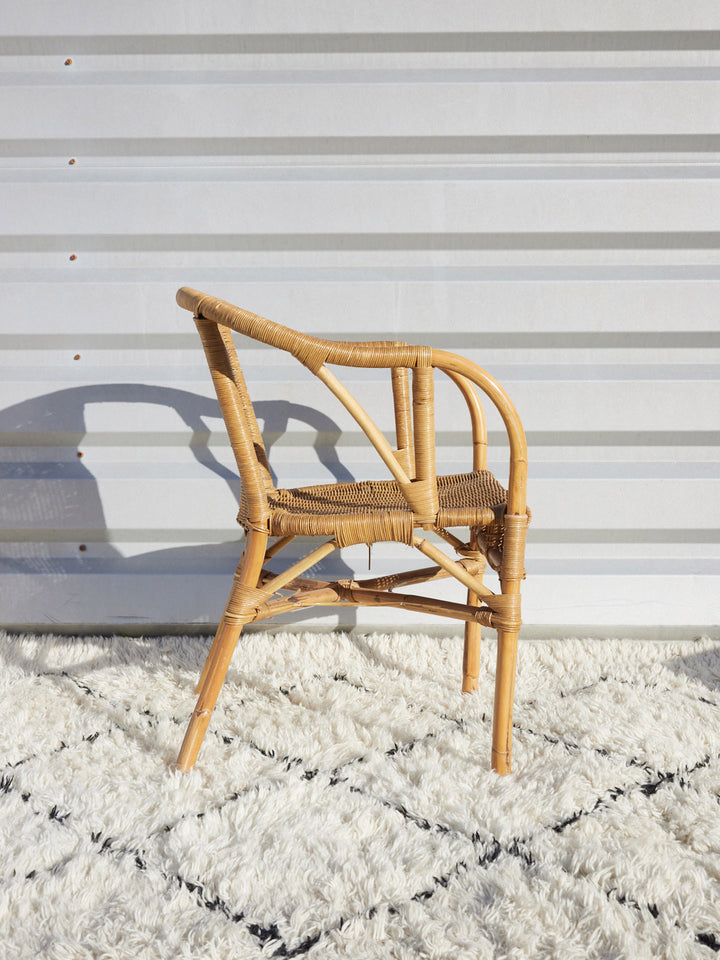 ernest-fauteuil-rotin-paire-vintage-1620-3