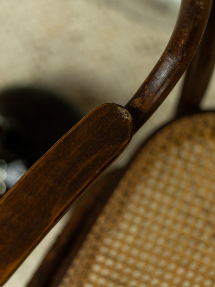 ernest-fauteuil-bois-cannage-1505-10