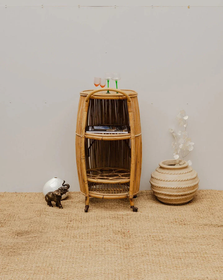 henriette-desserte-rotin-172-1