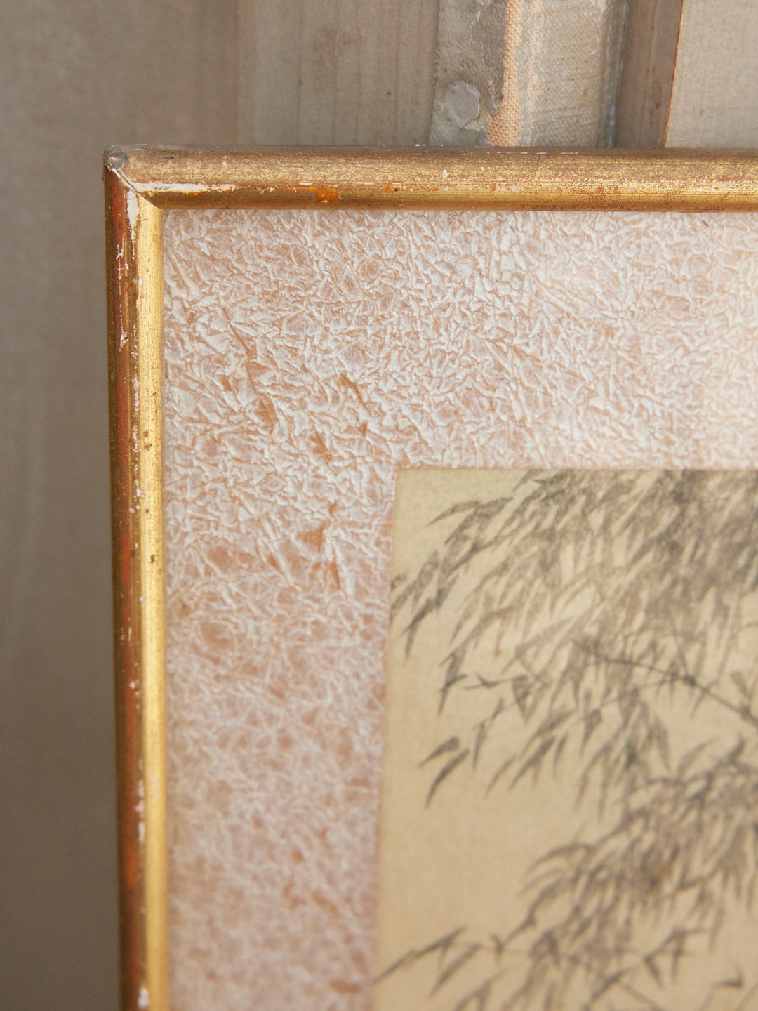 nina-toile-platre-style-japonisant-dessin-bambou-439-6