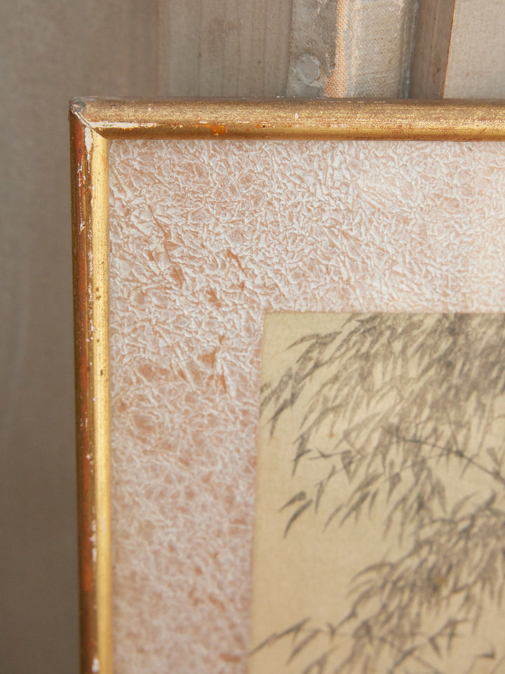 nina-toile-platre-style-japonisant-dessin-bambou-439-6