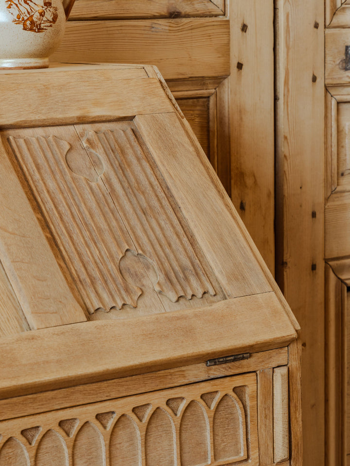 honore-secretaire-bois-192-6