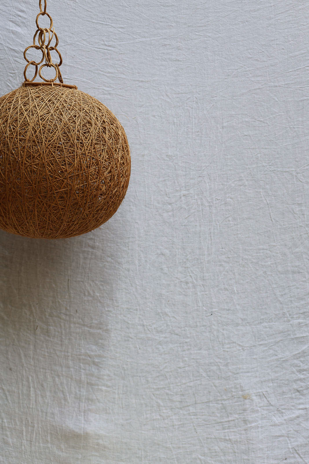 sonia-suspension-rotin-181-4