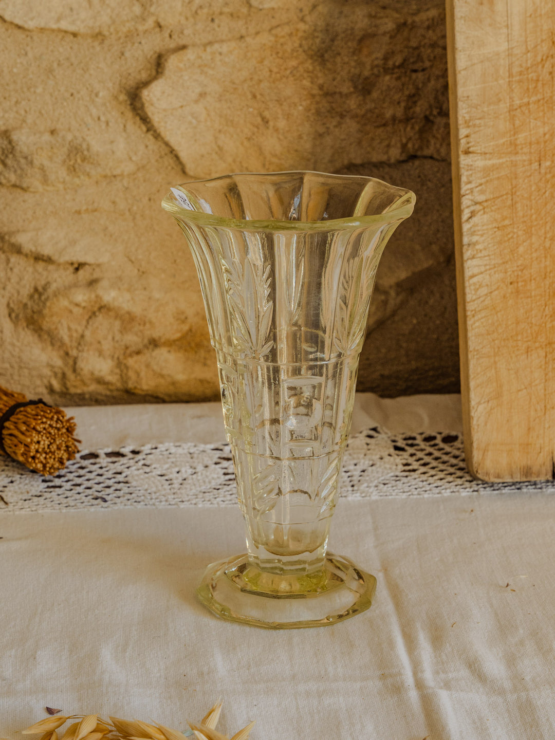 edmond-vase-verre-147-4