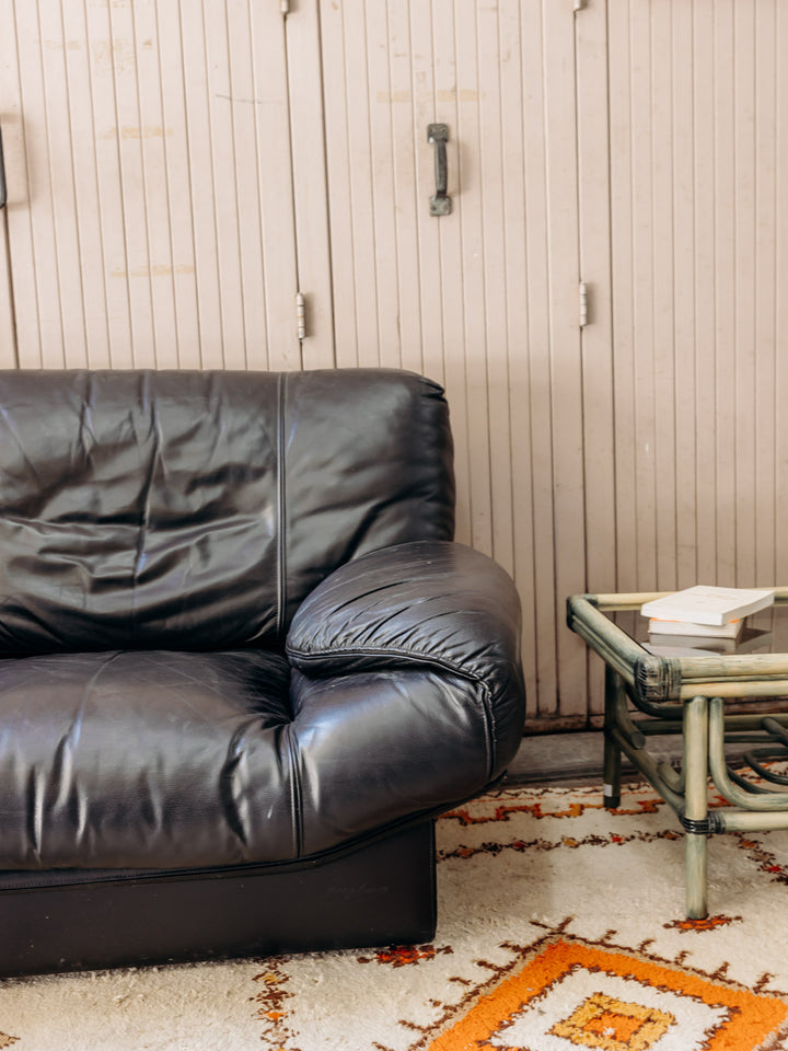 jakob-fauteuil-cuir-1374-3