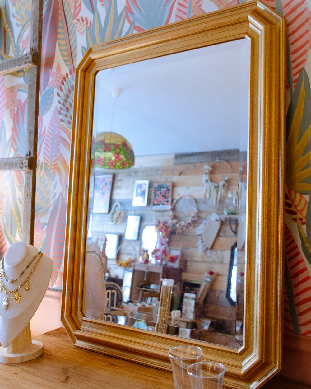 georges-miroir-bois-1150-2