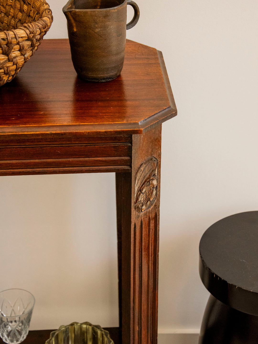 francine-table-appoint-bois-936-3
