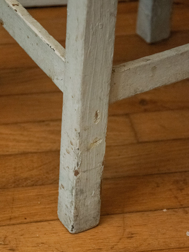 regis-tabouret-bois-739-7