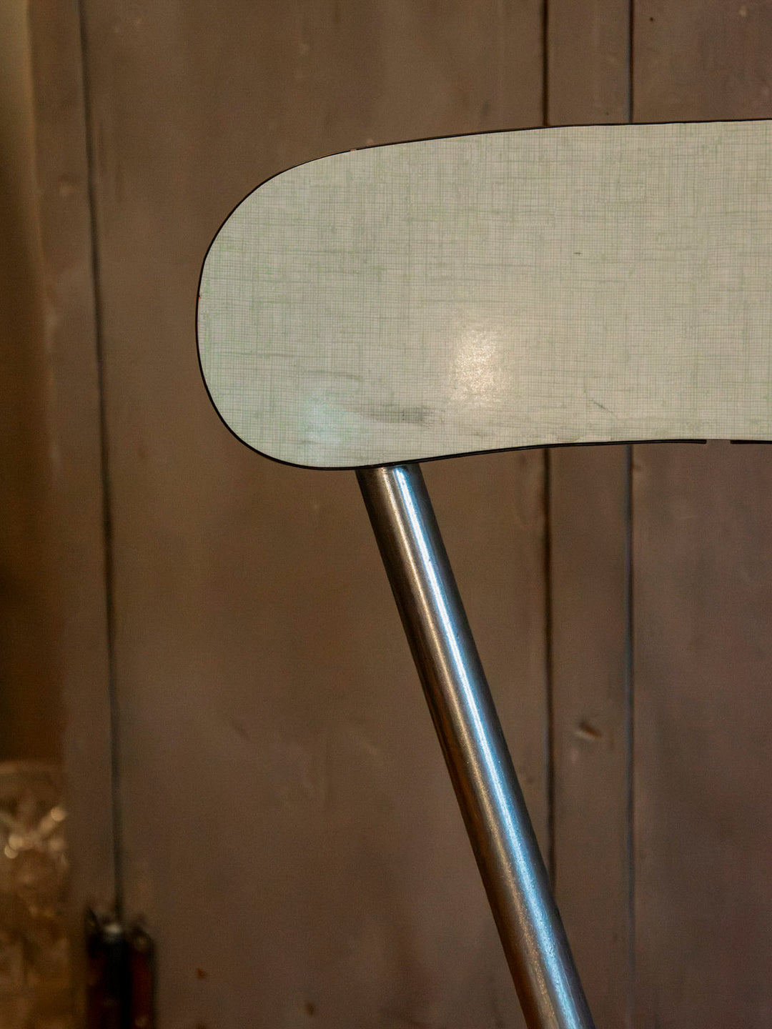 alma-chaise-formica-2033-9