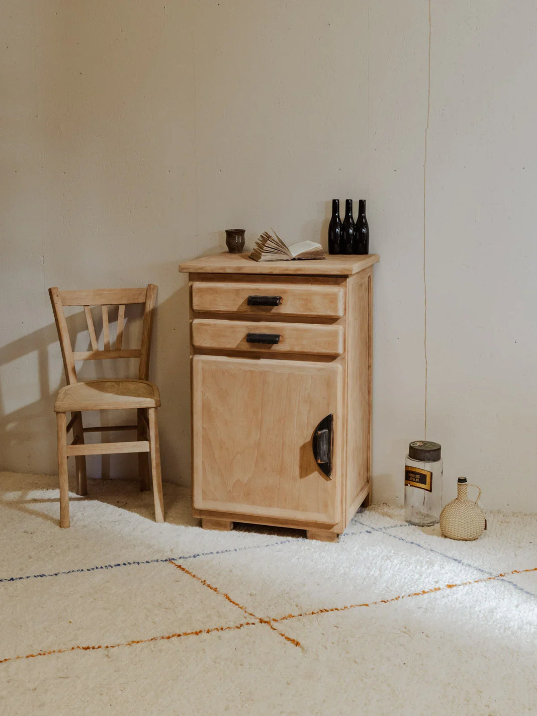 gilbert-buffet-bois-1489-3