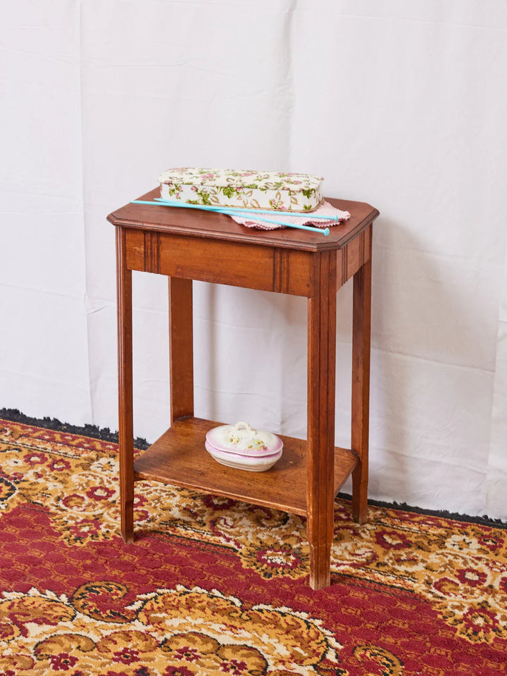 brigitte-travailleuse-bois-151-2