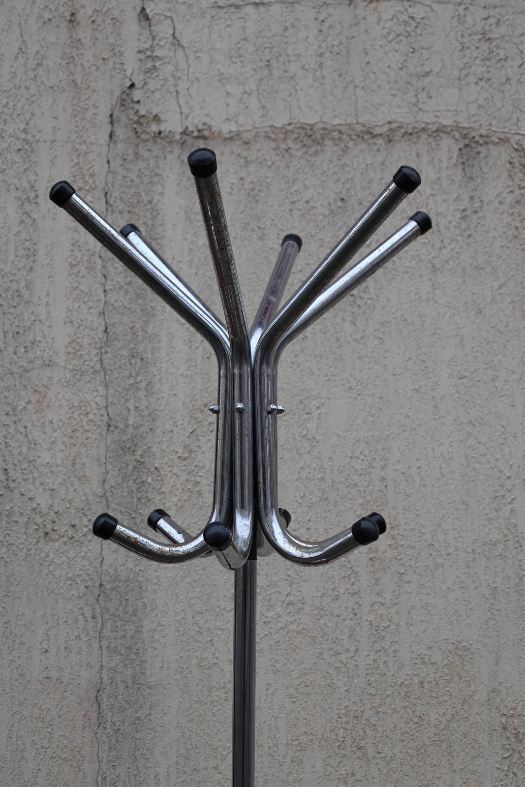 charlie-porte-manteau-chrome-170-3