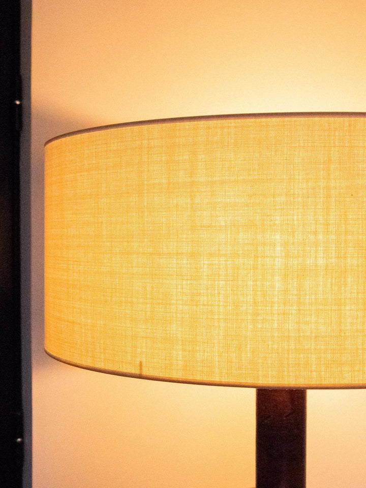 julien-lampadaire-bois-312-3