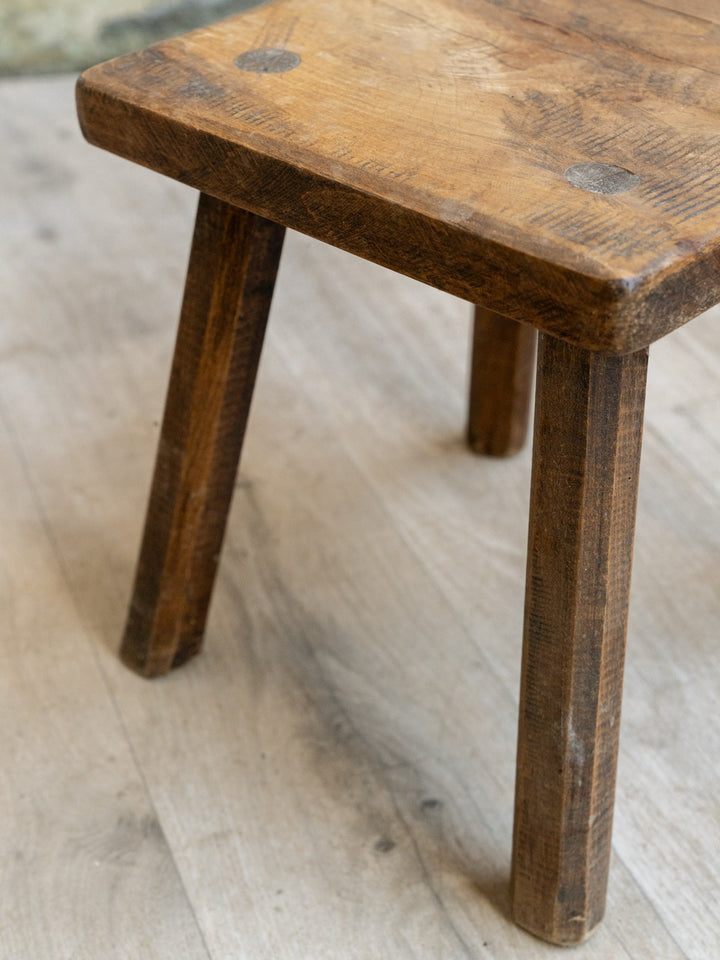 regis-tabouret-bois-1588-8