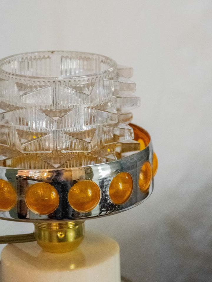 julia-lampe-à-poser-marbre-651-4