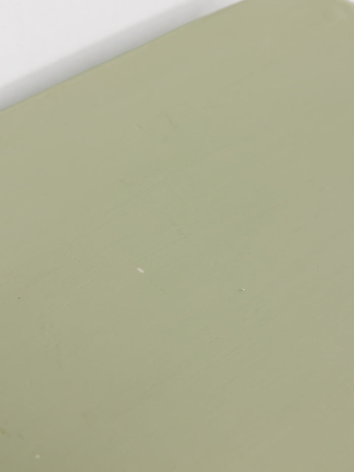 4U3A6173.jpg
