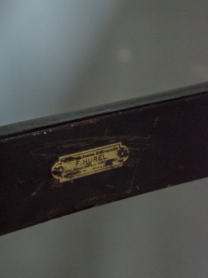 B-SCC-131025-2_8.jpg