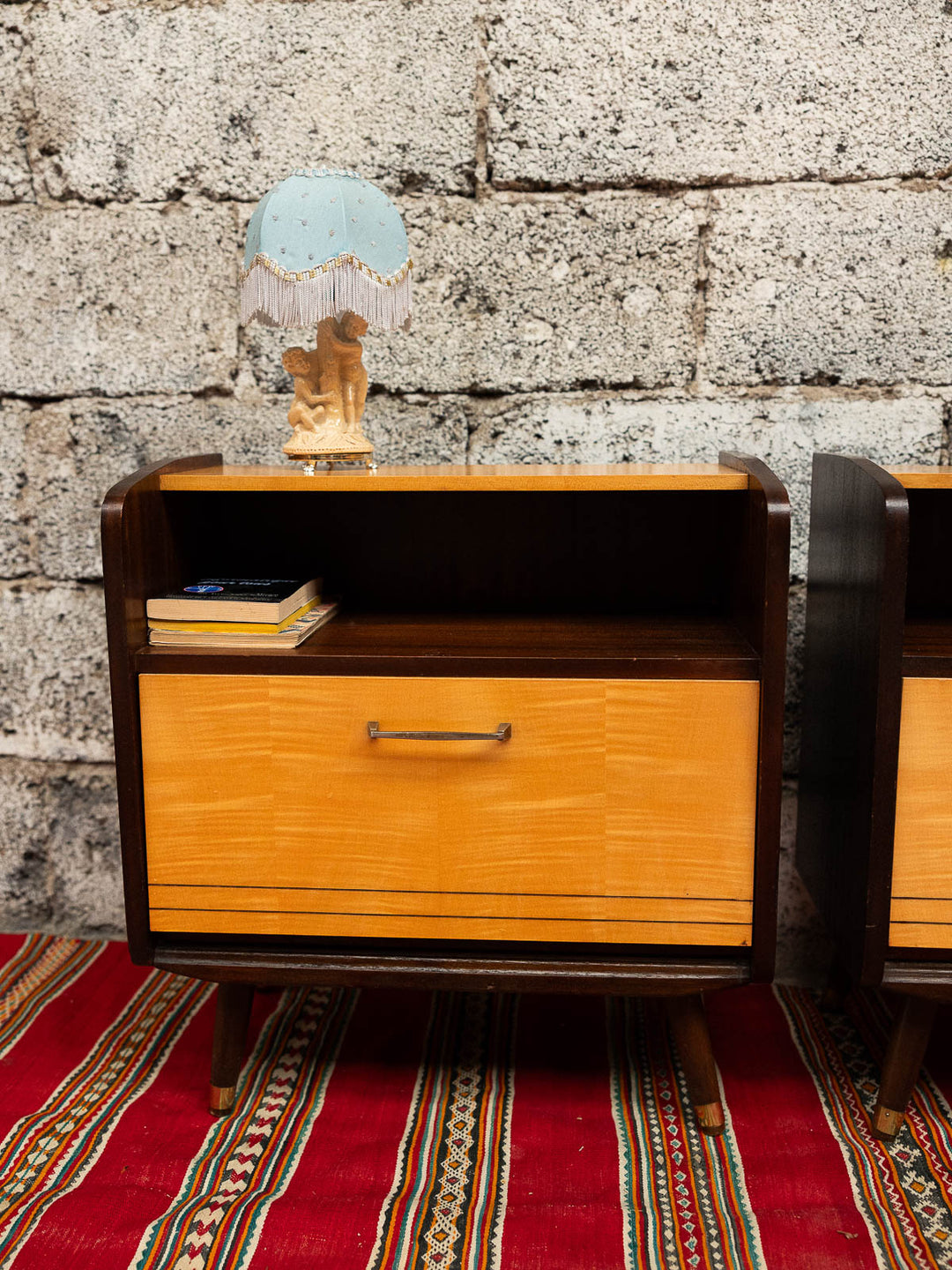 maia-table-chevet-bois-paire-1542-5