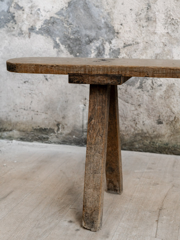 antoine-banc-bois-541-7