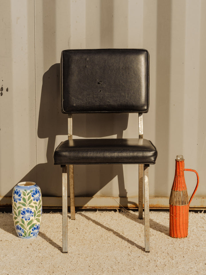alma-chaise-cuir-2167-3