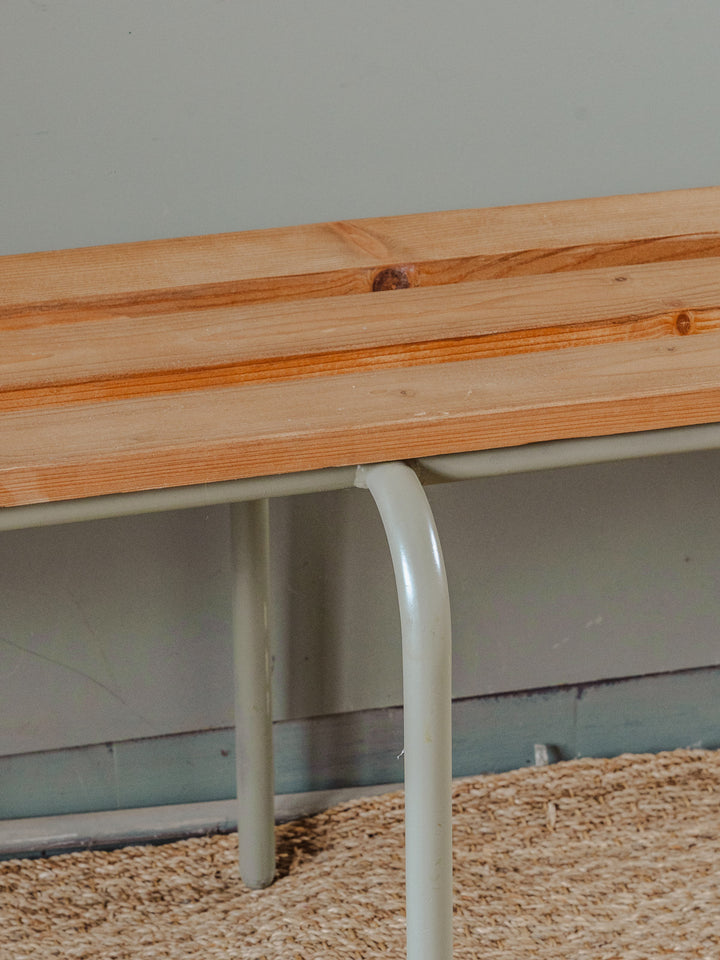 antoine-banc-bois-294-4