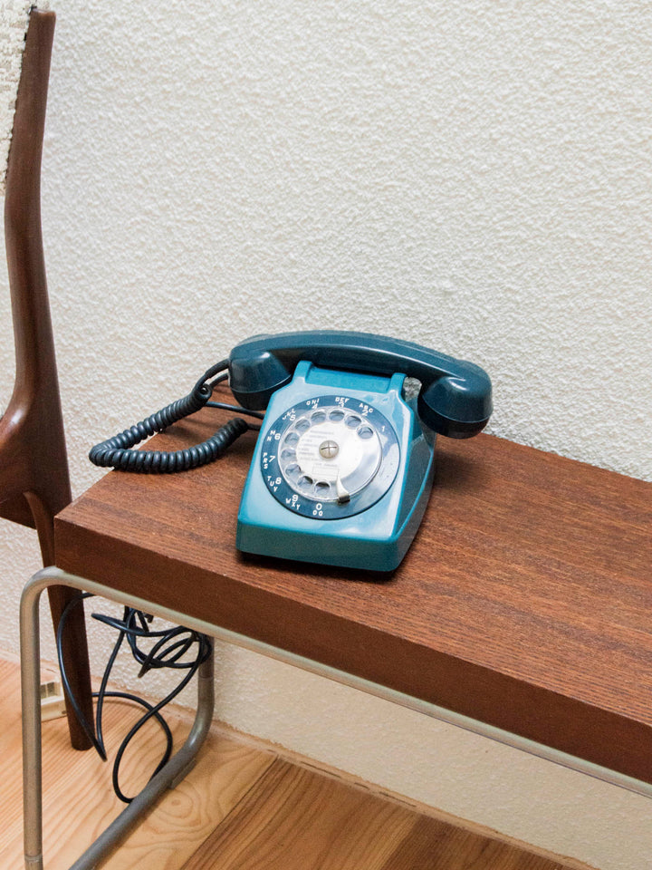 hanna-table-appoint-bois-699-5