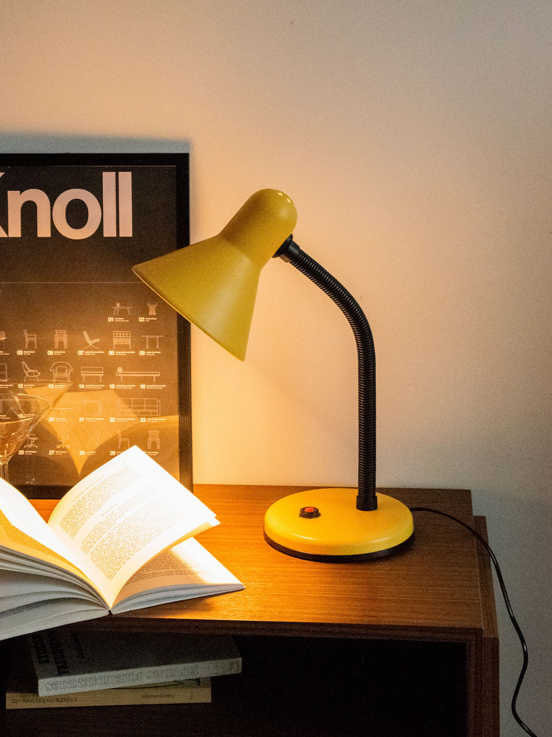 julia-lampe-à-poser-metal-648-2