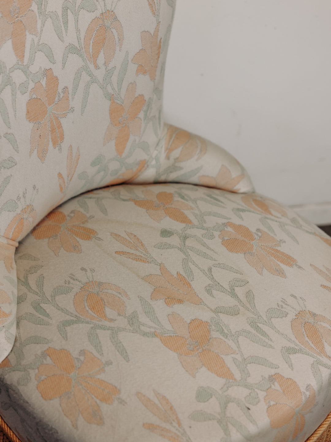 ernest-fauteuil-tissu-1597-7