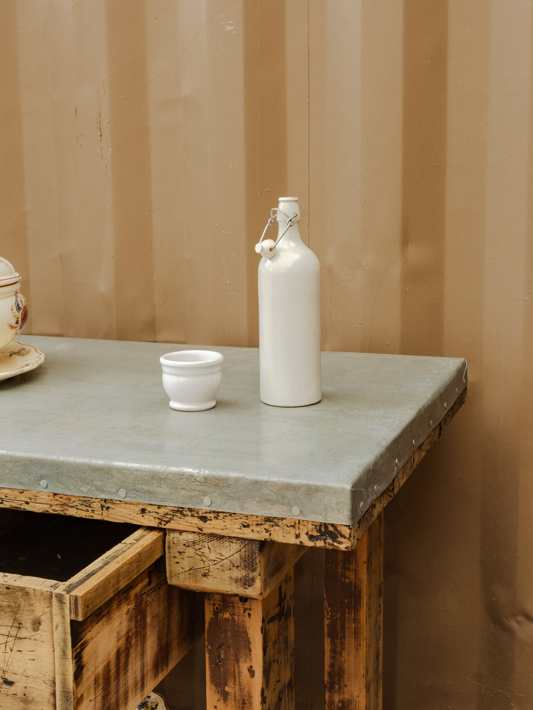 fernand-meuble-metier-pin-144-9