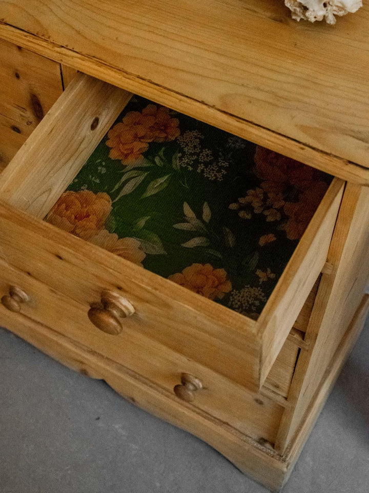 olga-commode-bois-432-5