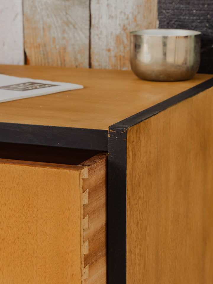 garance-commode-bois-162-5