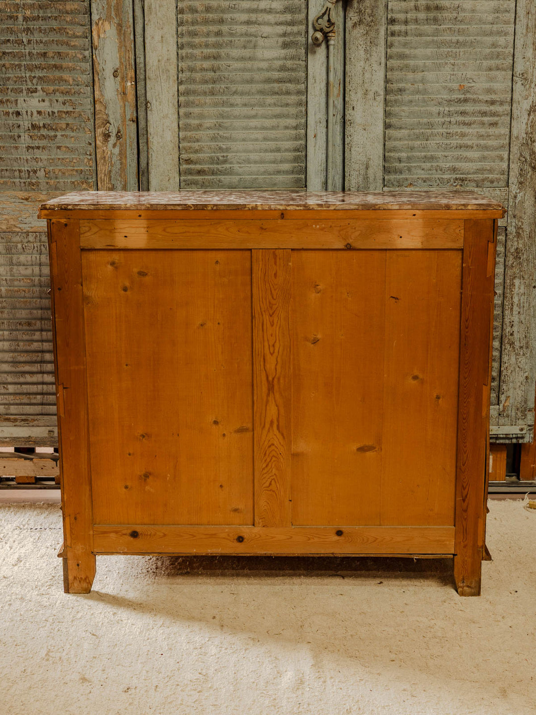 garance-commode-bois-731-11