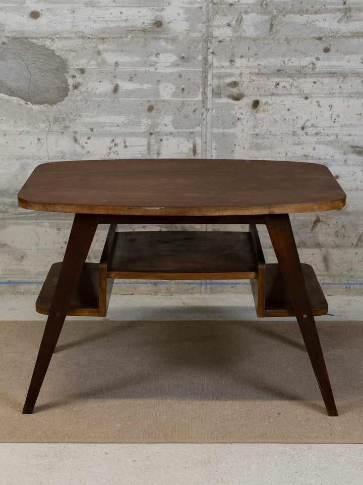 donna-table-basse-bois-1030-14