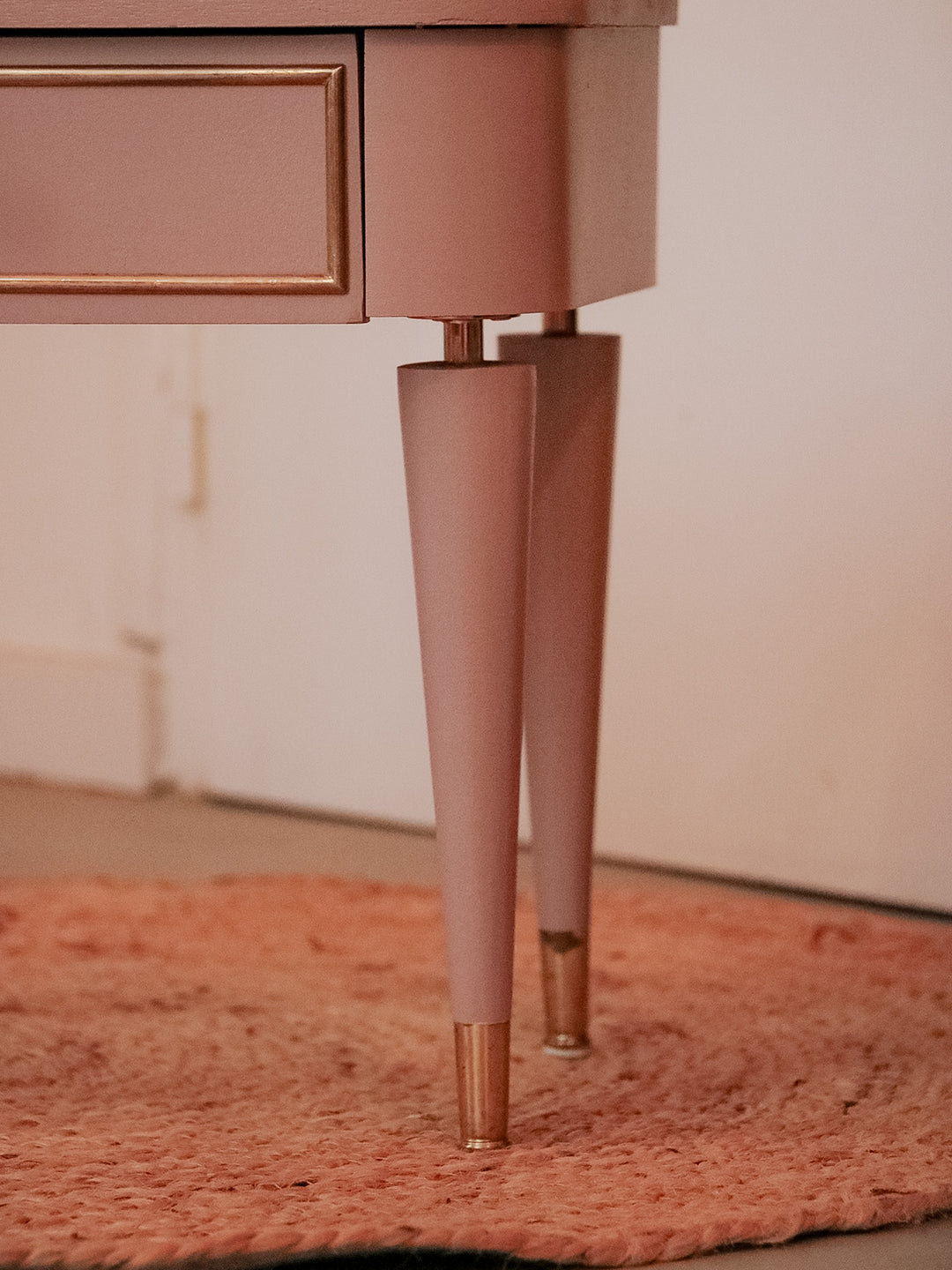 maïa-table-chevet-bois-299-9