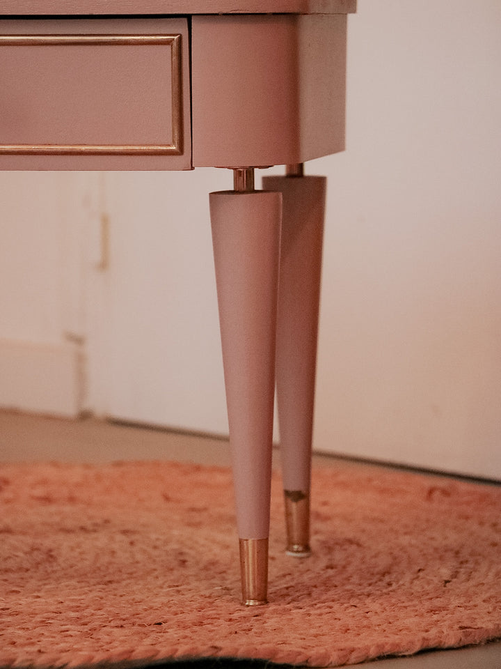 maïa-table-chevet-bois-299-9