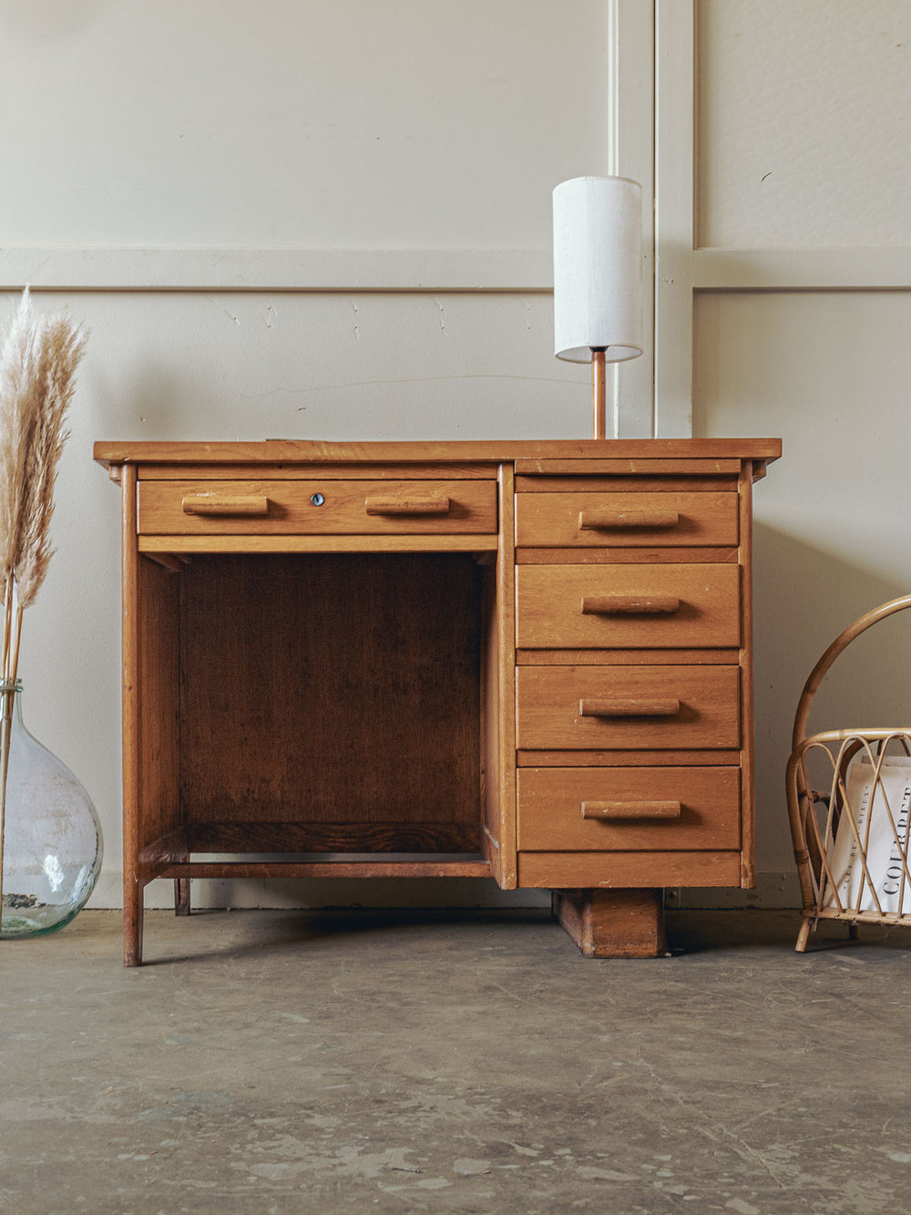 edouard-bureau-bois-administration-1022-2