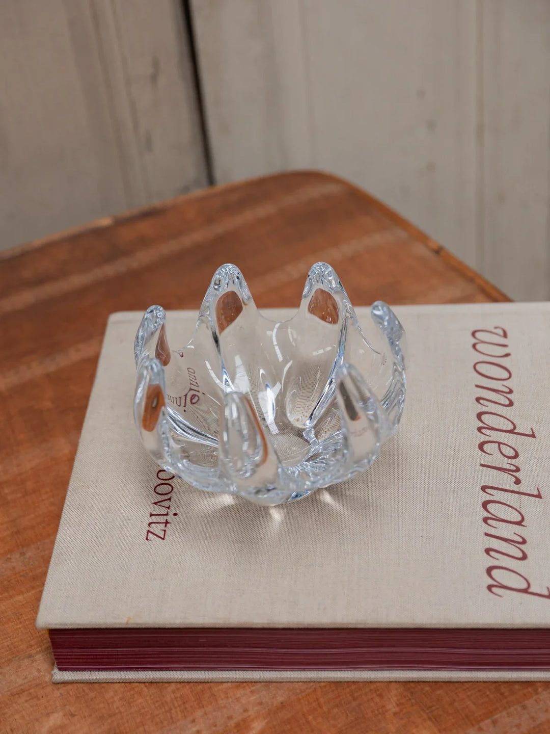 alexis-vide-poches-cristal-22-5