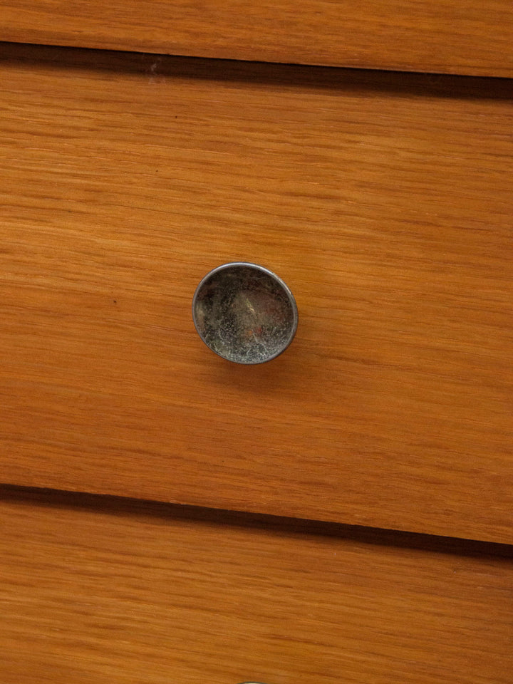 olga-commode-bois-320-8