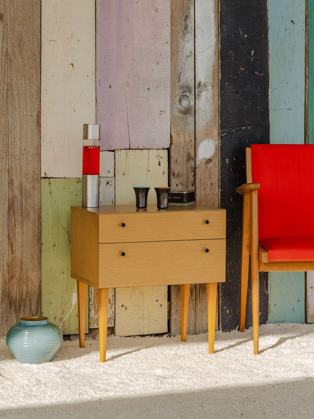 maïa-table-chevet-bois-1460-3